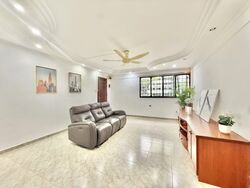 Blk 415 Ang Mo Kio Avenue 10 (Ang Mo Kio), HDB 4 Rooms #566359401